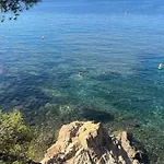 Odysée-plage *