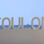 Odysée-plage Appartement *