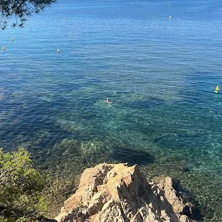 Odysee-plage *
